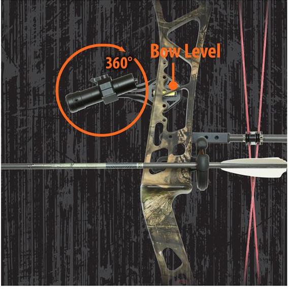 Лазерный уровень OMP Tru-Center Laser Alignment Tool