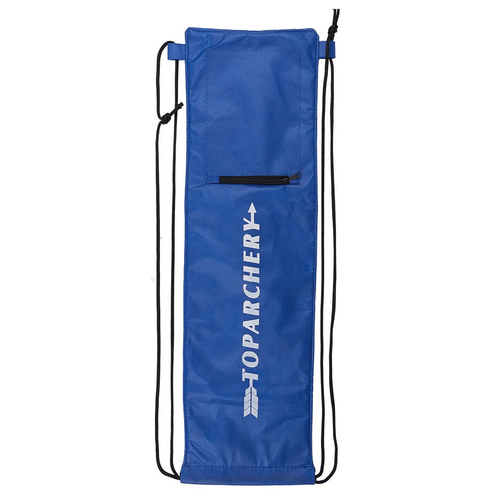 Лук традиционный TopArchery Y1