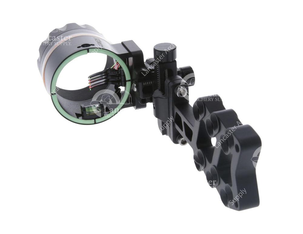 товар Прицел Apex Gear Magnitude 5 Pin 0.19