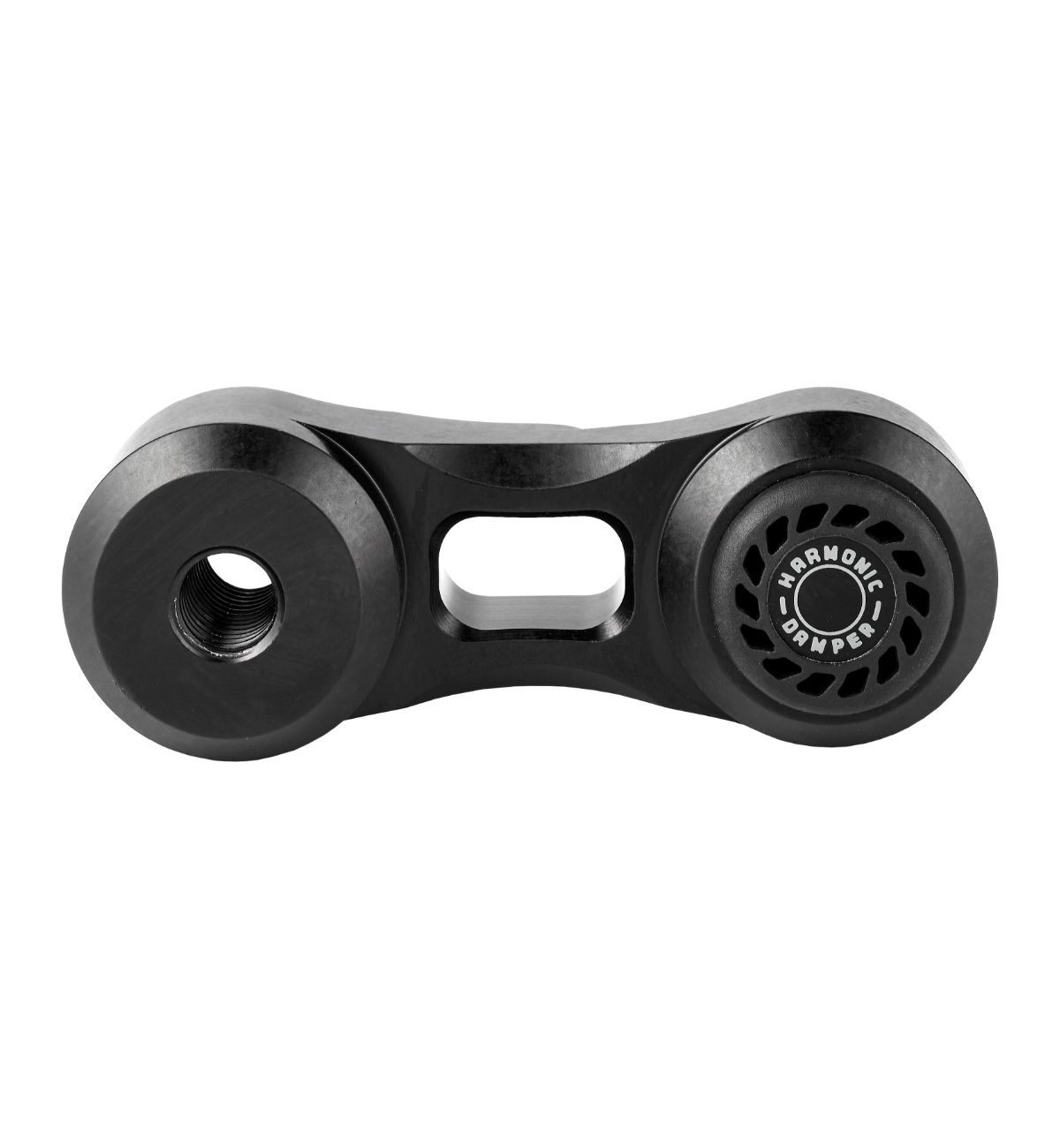 товар Вынос стабилизатора Mathews V-BARS STATIC