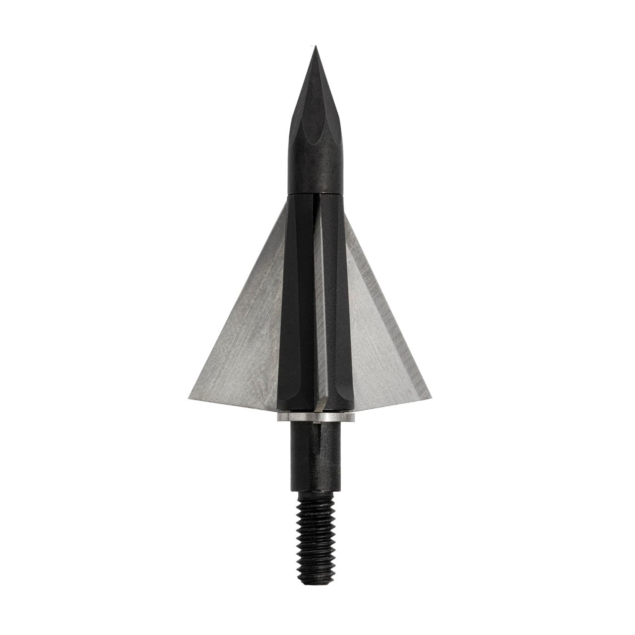 Наконечник охотничий   Swhacker #311 Single Bevel 100gr (3 шт)