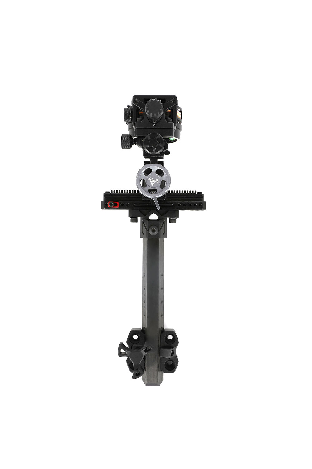 Прицел для блочного лука Topoint TX2650