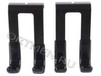 товар Крюк для пресса Bowmaster S-Brackets