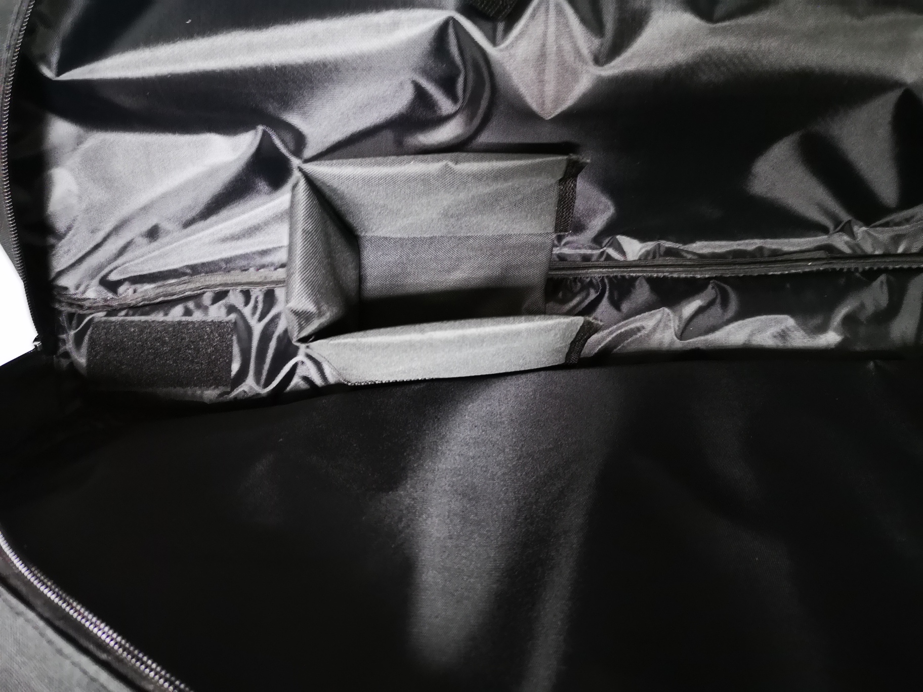 Чехол для блочного лука Профи 100 разные цвета