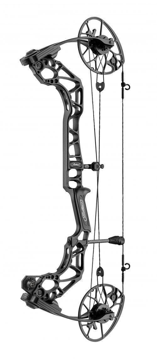 товар Лук блочный Mathews TX-5