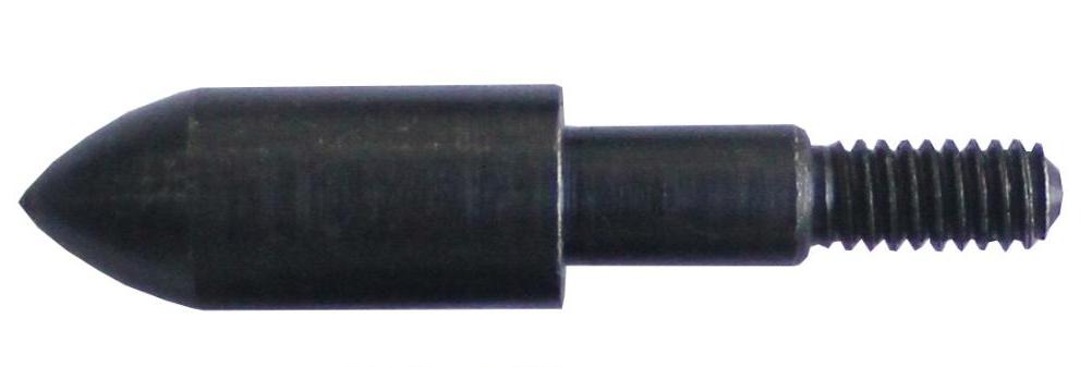 товар Наконечник для стрел 5/16 100grn