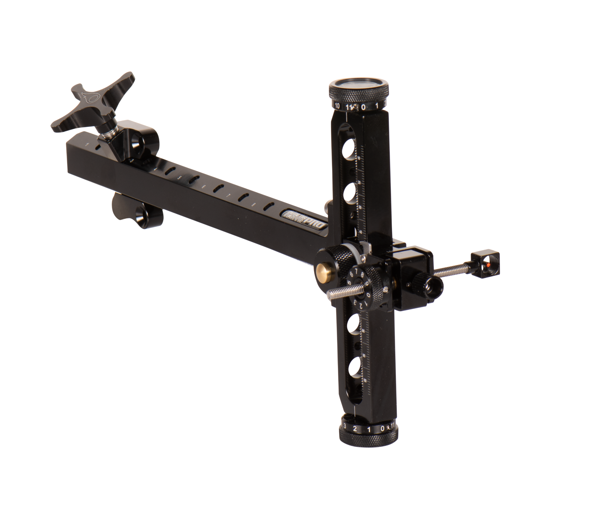  Прицел для классического лука Avalon CLASSIC PRO