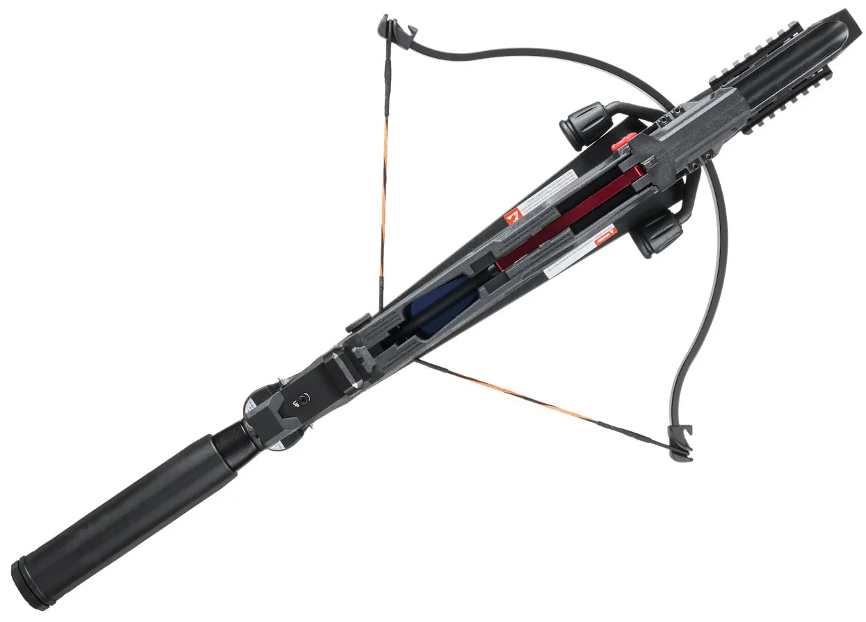 Лесби страпон порно с үлкен кеуде