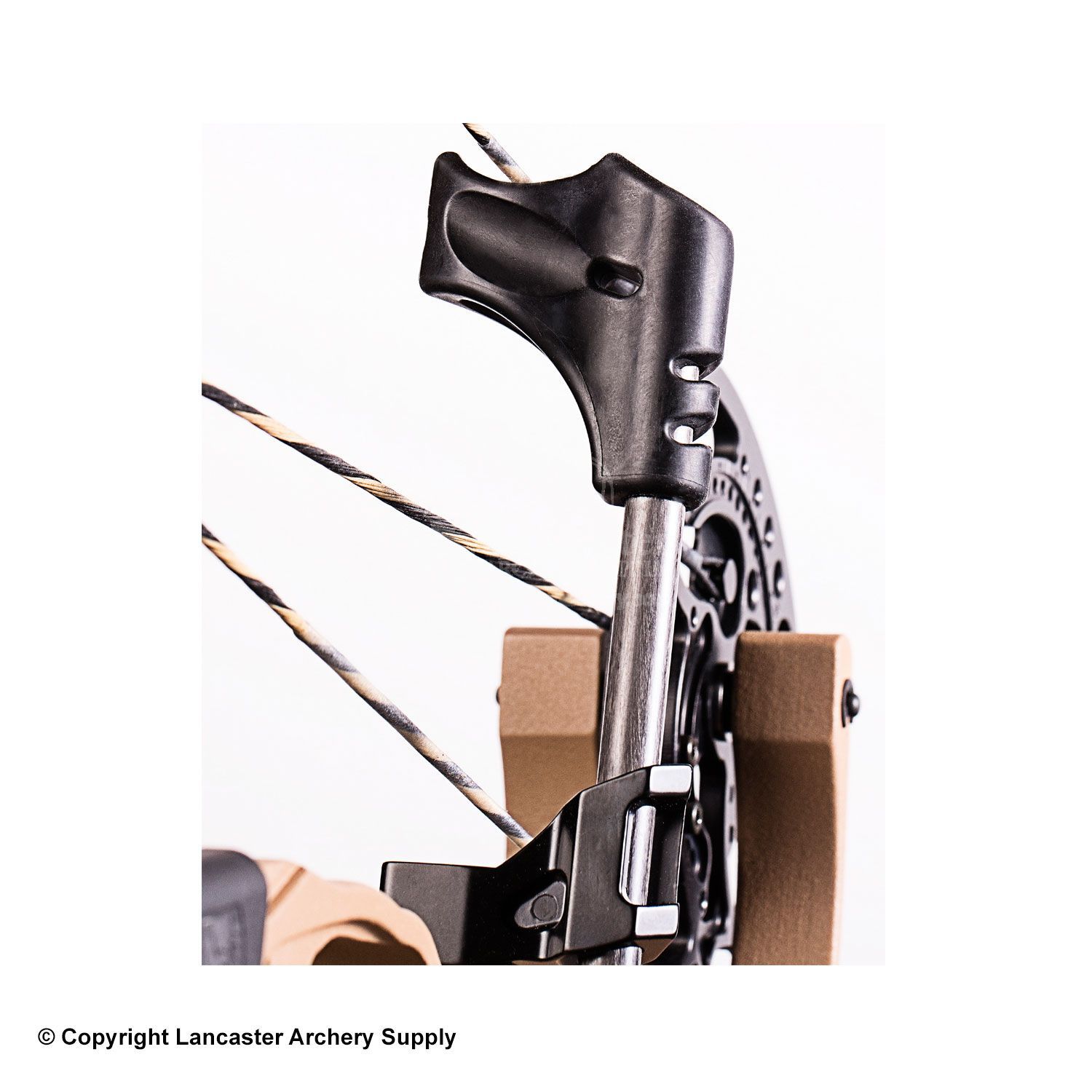 Стопор тетивы BEAR ARCHERY UNIVERSAL STRING STOP