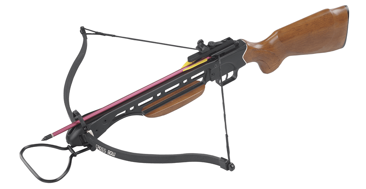 Трусики жоқ қыз сахнада билеп жатыр (видео)