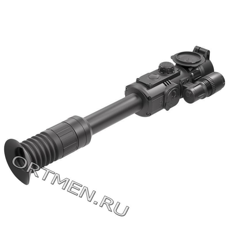 Прицел Yukon Photon RT 4,5x42 (26392)