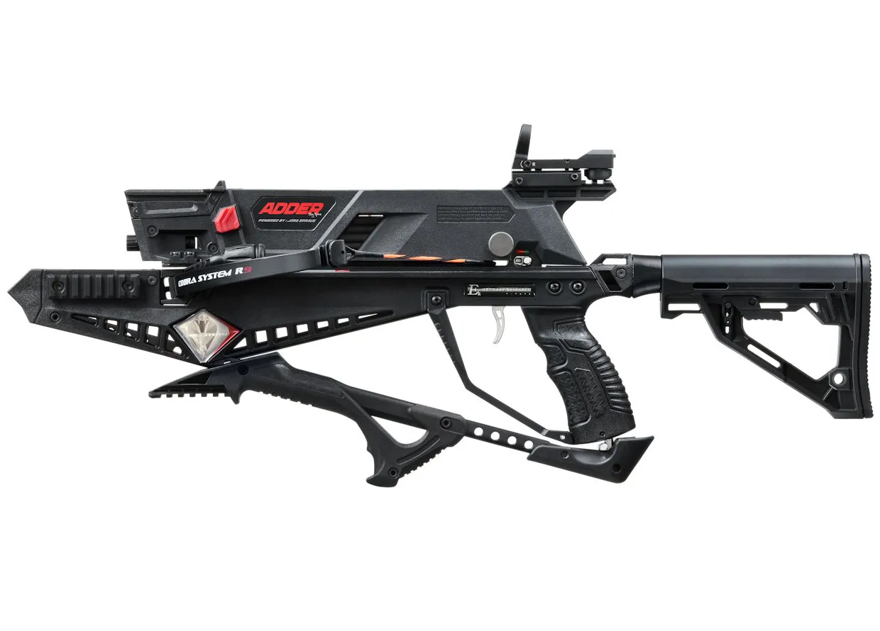 Орыс жағажай жезөкшелері