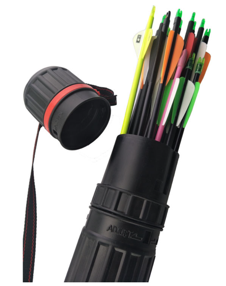 Тубус для стрел AMEYXGS