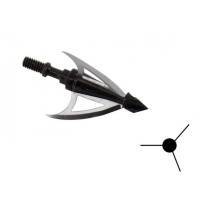 товар Наконечник TP238 100gn