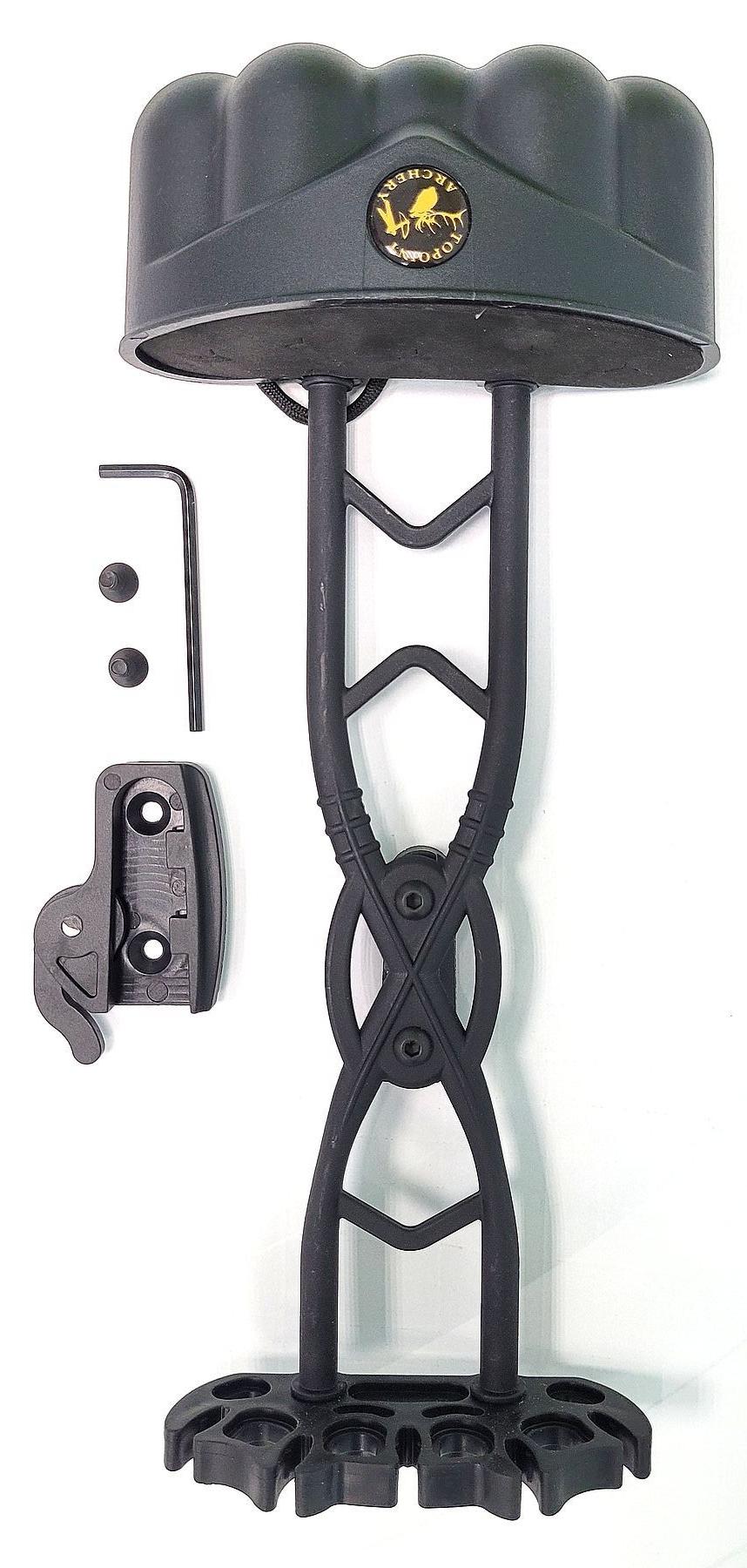 Кивер для лука Topoint TP795 на 5 стрел