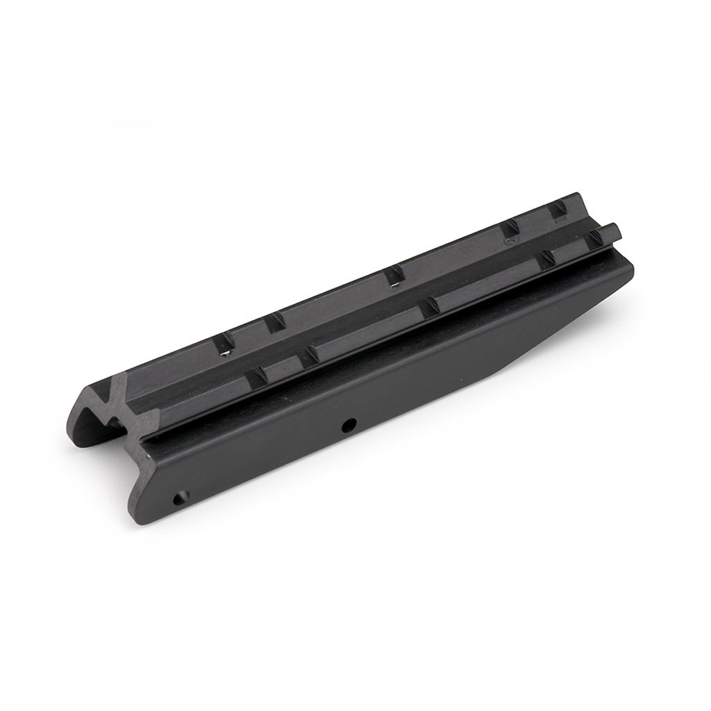 Планка Weaver для арбалетов Jandao и Excalibur