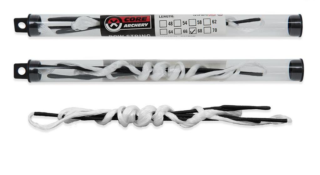 Тетива для лука 68"