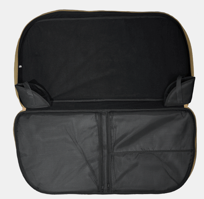 Чехол для блочного лука NIUT