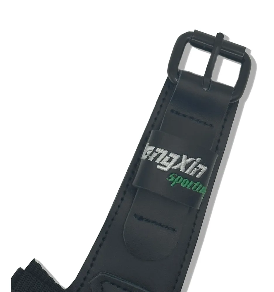 Релиз кистевой на ремешке Ortmen S158