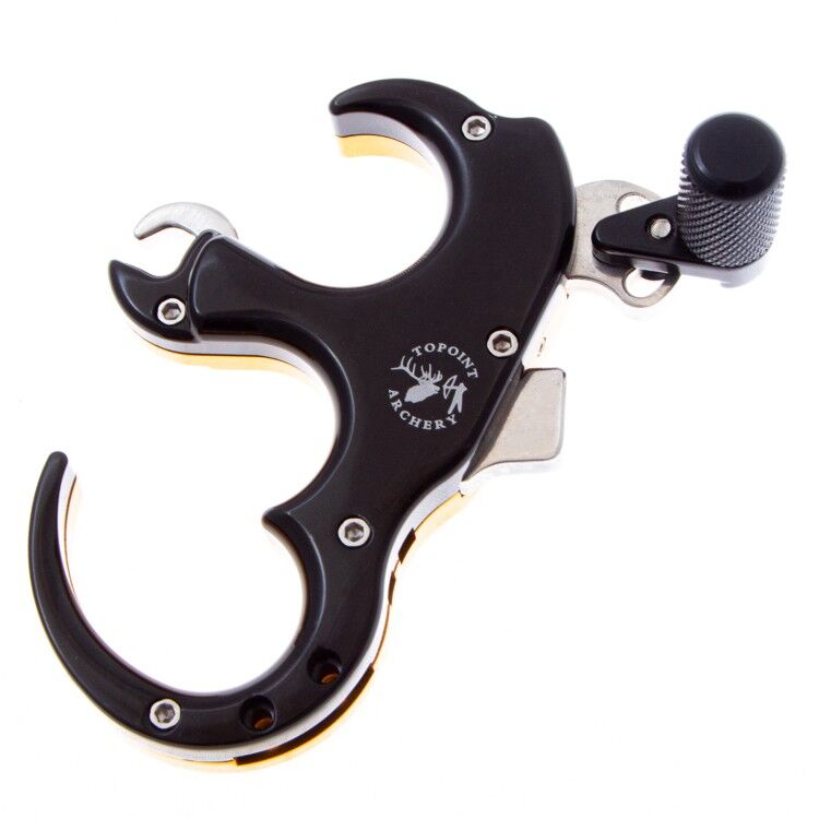 Релиз Т-образный TP420