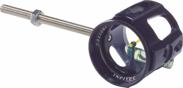 товар Cкоп для прицела INFITEC IRIS-300