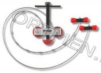 товар Пресс для лука Bowmaster Portable Bow Press