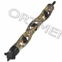 Стабилизатор Trophy Ridge Static Stabilizer 9 Camo для лука