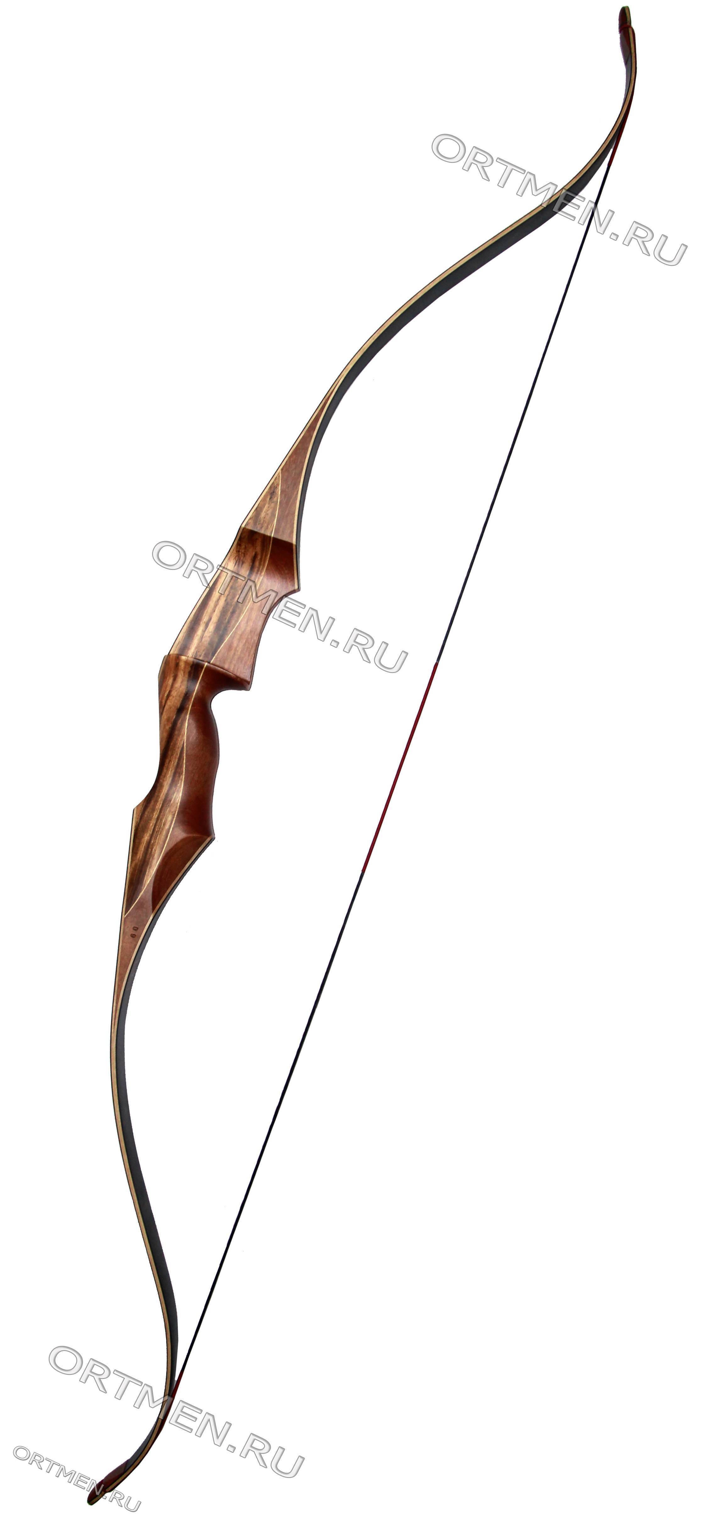 товар Лук традиционный Шелест