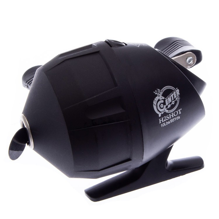 Катушка для боуфишинга H2Shot