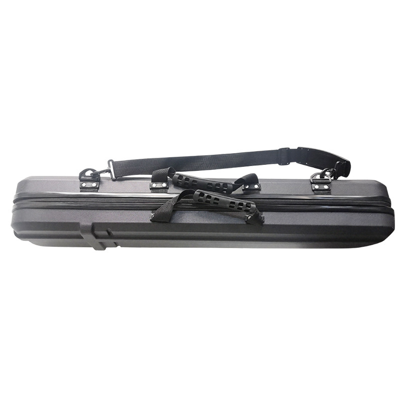 Кейс для классического лука AMEYXGS 90см