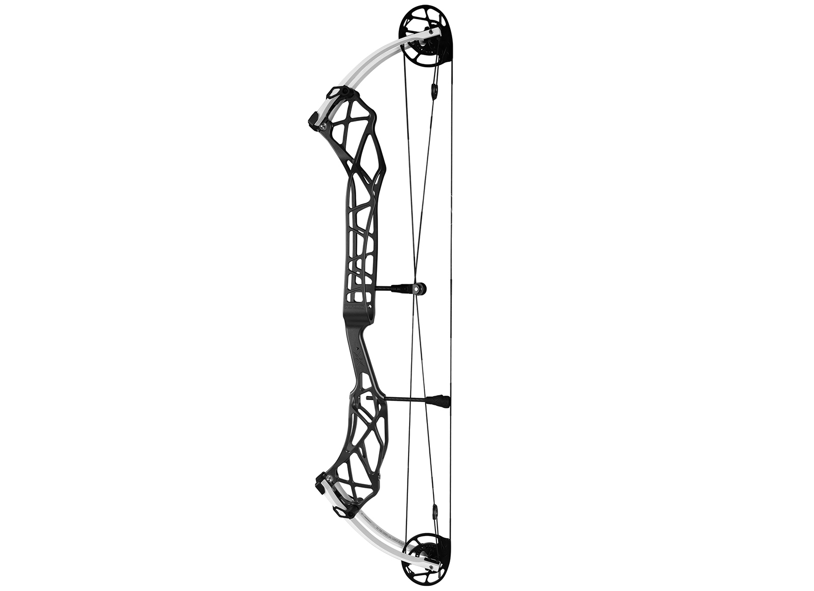 Лук блочный спортивный Topoint X40