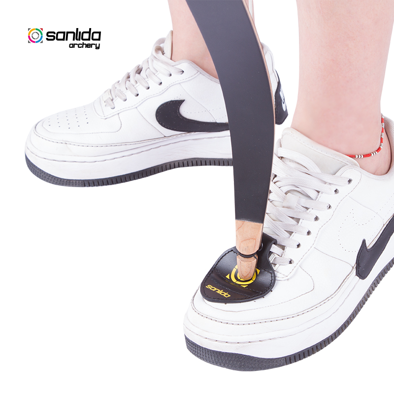 товар Крага для обуви X10 Limb Tip Shoe