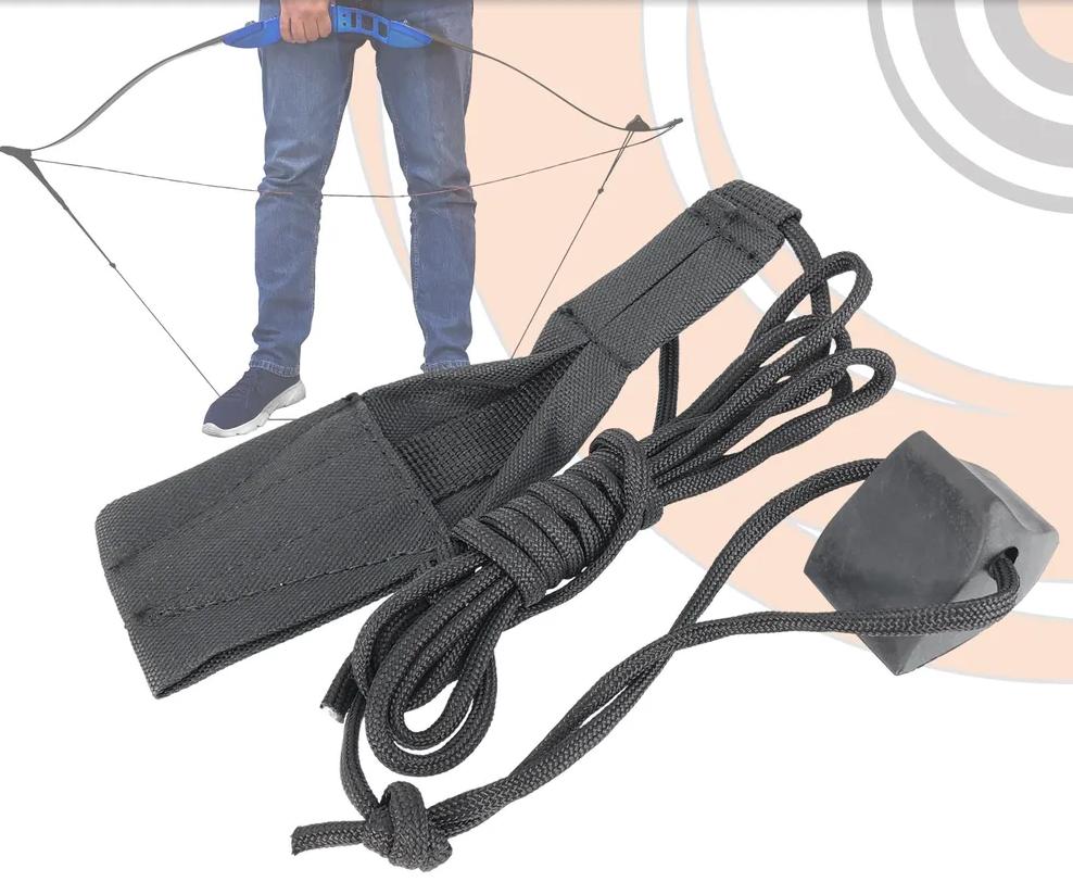 товар Стрингер (натяжитель) для лука