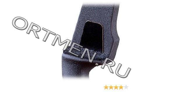 Полочка для традиционного лука Neet