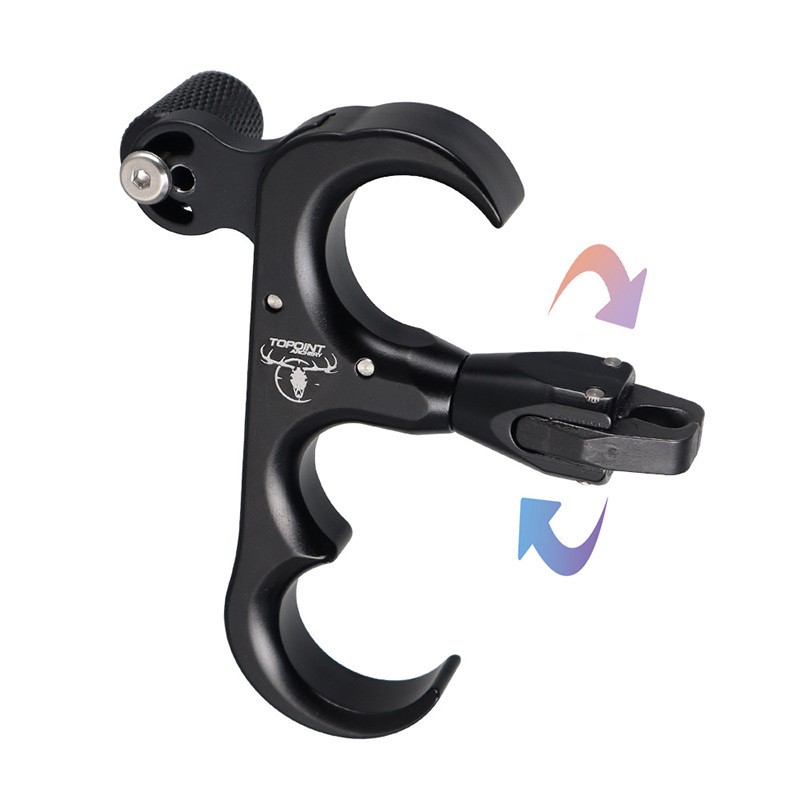 Релиз Topoint TP423