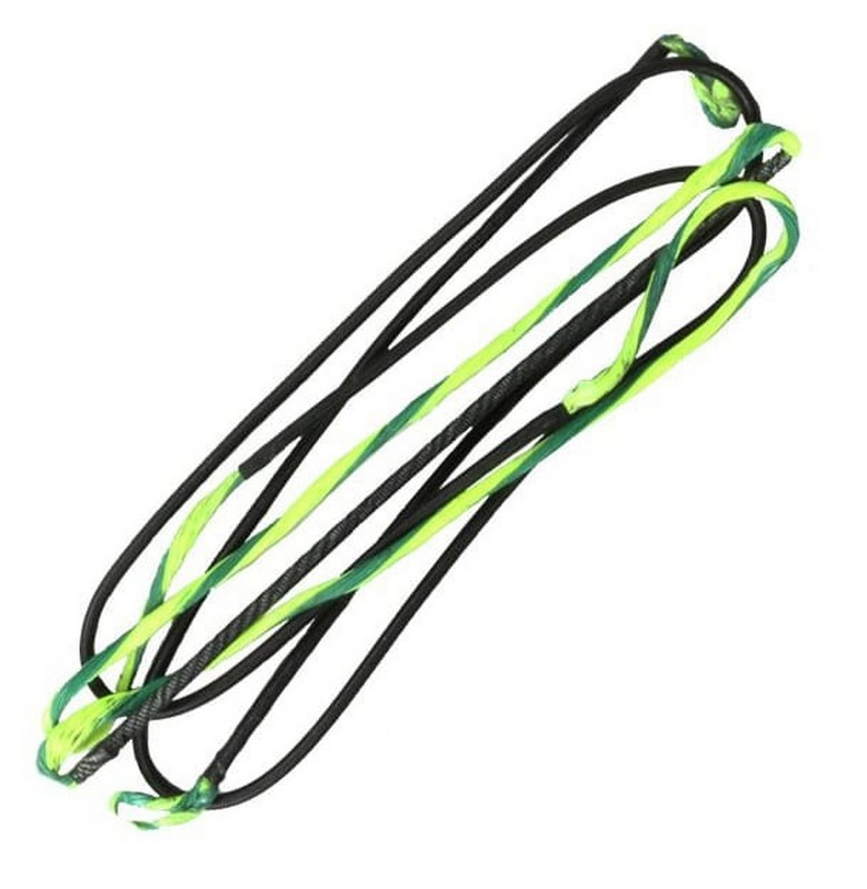 Тетива для лука Bear Agenda 6		