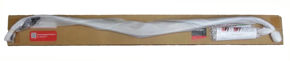 Лук традиционный Sanlida Туарег