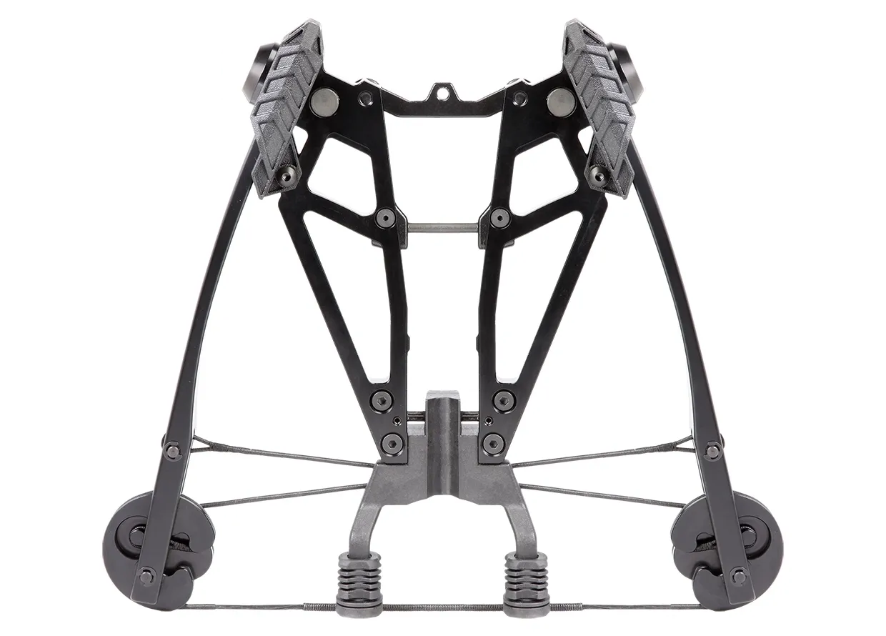 Набор для модернизации арбалета Ek Adder TX блочный