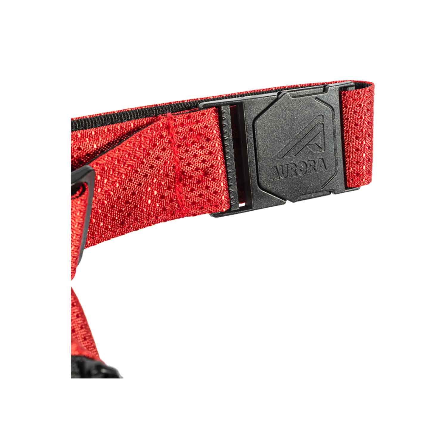 Колчан для стрел Aurora Techno Lite 4-Tube