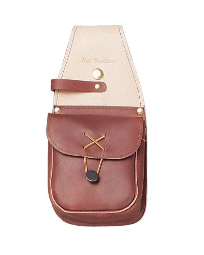 товар Колчан  для стрел карманный или для ремня Neet T-PQ-1 