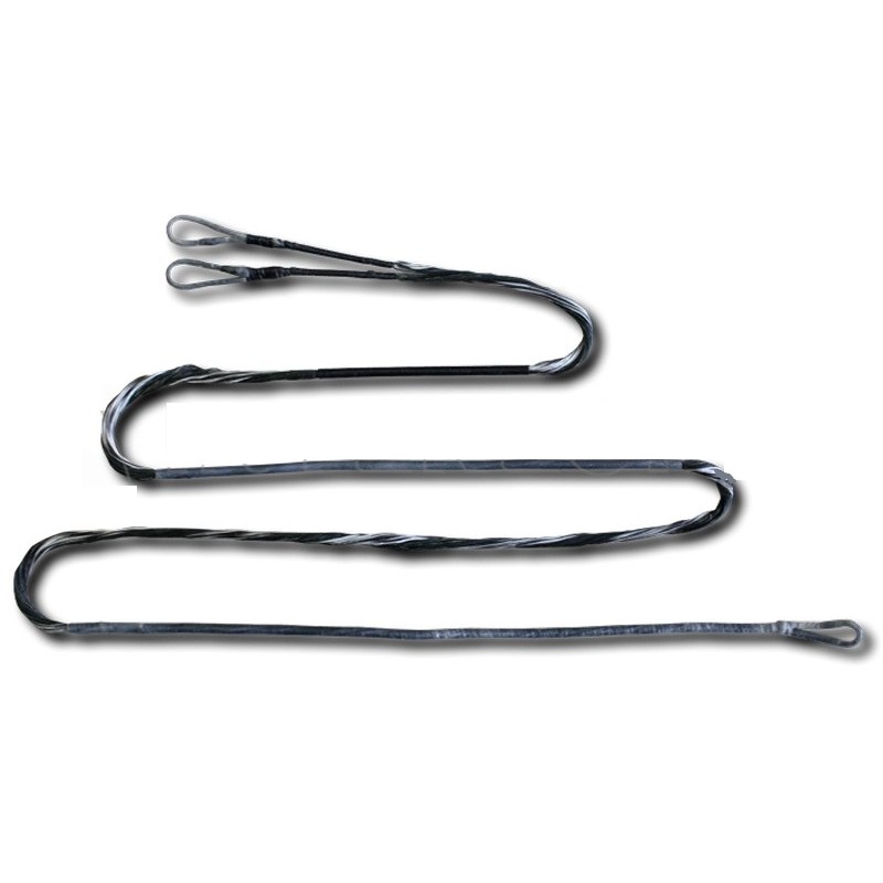 Трос для лука Bear Venue