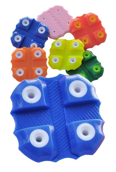 Выниматель для стрел Flex Arrow Puller