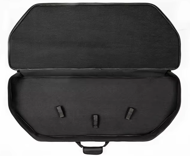 Чехол для блочного CUPID P6 108см