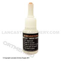 товар Клей для инсертов Easton Bond All (20 gram)