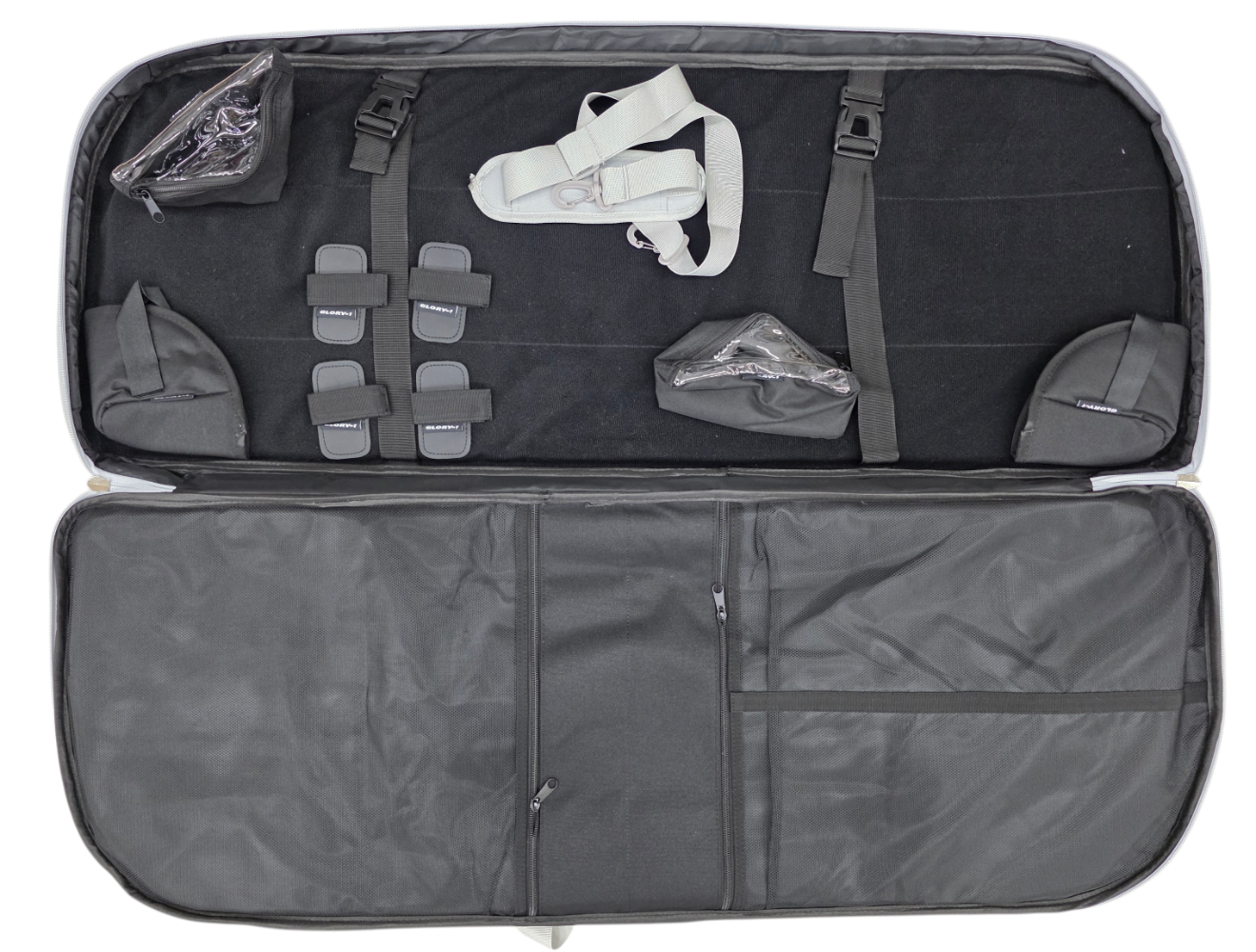 Чехол для блочного LWANO 118 см