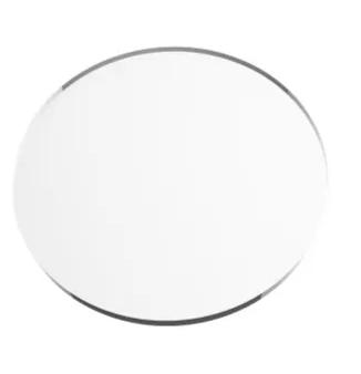 Линза для прицела лука Topoint TX920 6x