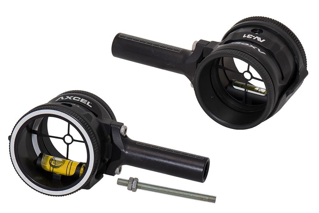 товар Скоп Axcel AccuView AV-31 Plus Scope