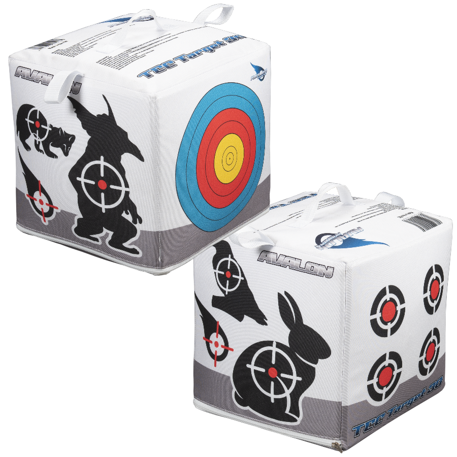 товар Мишень оболочка Avalon TEC Target 30