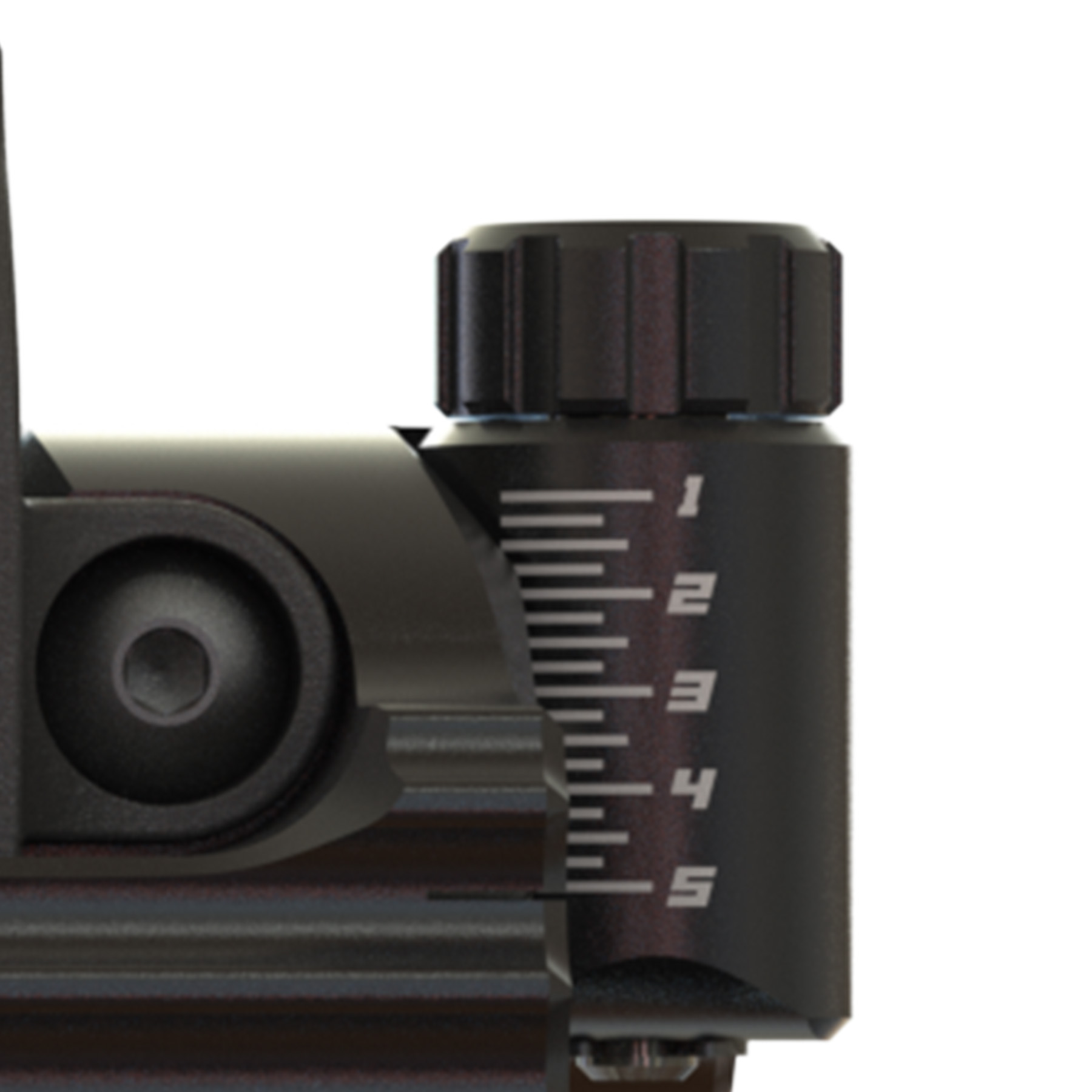 Полочка для блочного лука падающая Ripcord Ratchet Limb Driven от плеча