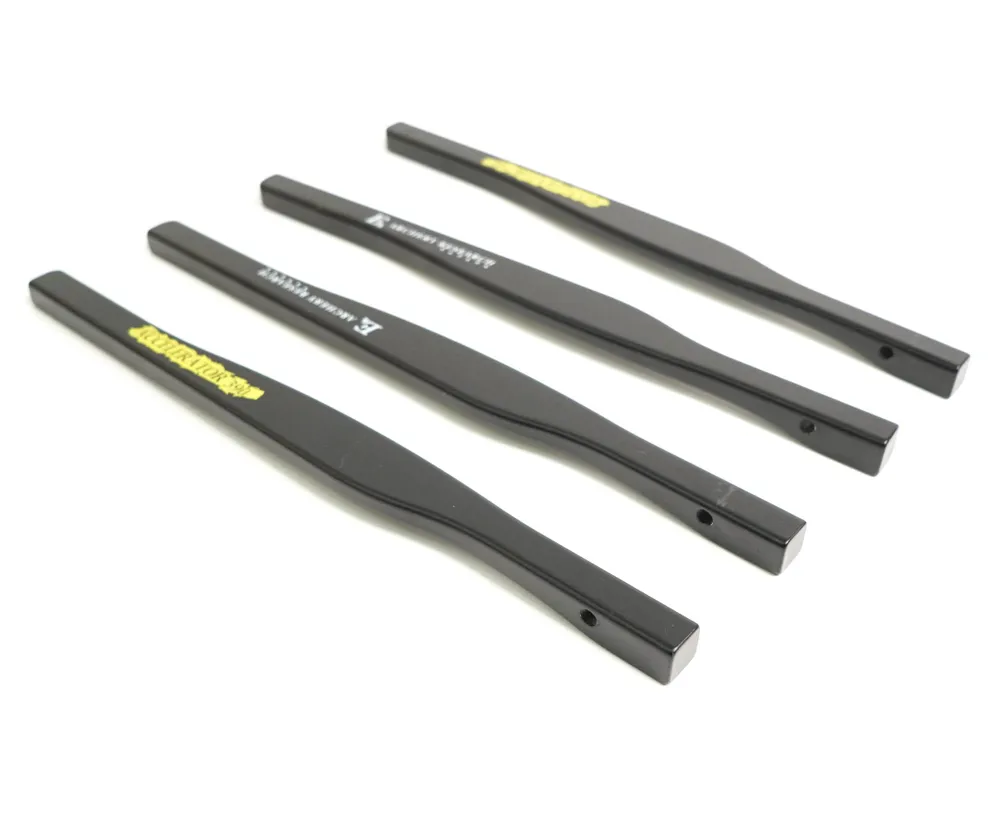 Планки для арбалета Жнец 390 (фобос, тактик, ифрит, жнец 370) 84 кг